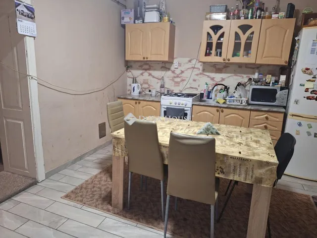 Eladó ház Nagyigmánd 57 nm