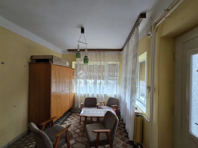 Eladó ház Úrhida 86 nm