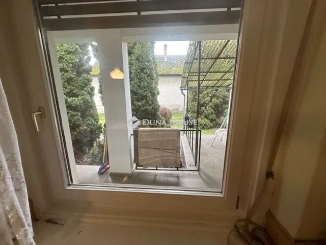 Eladó ház Györköny 163 nm