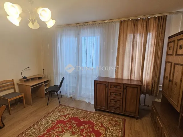 Kiadó lakás Székesfehérvár 54 nm