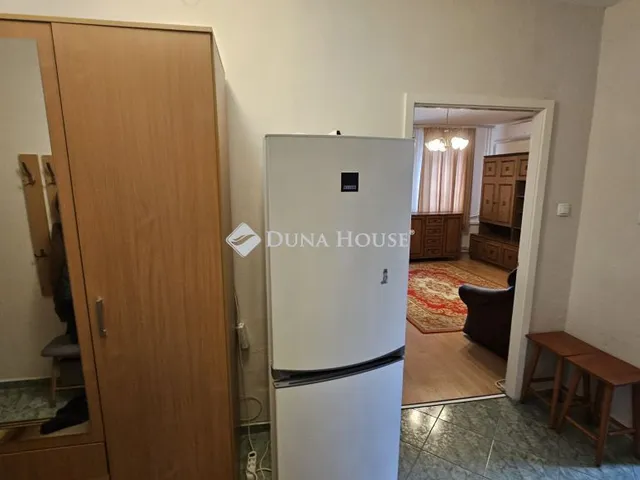 Kiadó lakás Székesfehérvár 54 nm