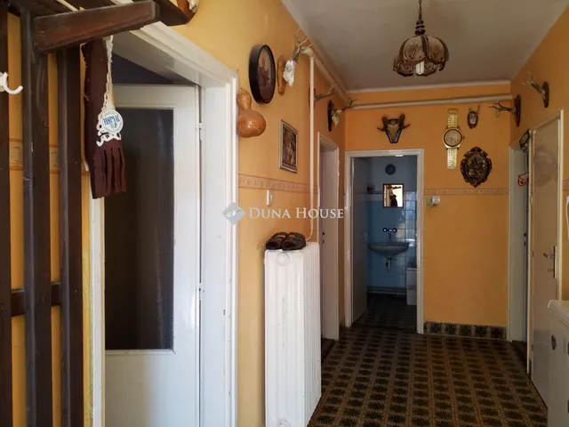 Eladó ház Kisláng 80 nm