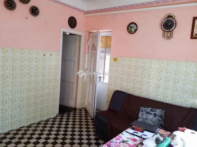 Eladó ház Kisláng 80 nm