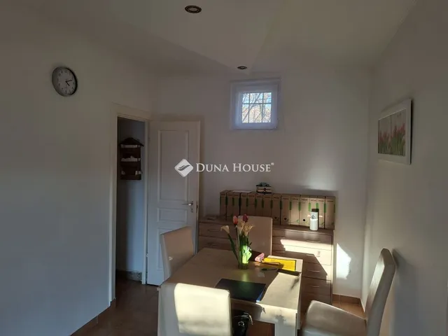 Eladó ház Kisláng 95 nm