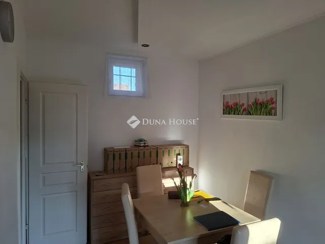 Eladó ház Kisláng 95 nm