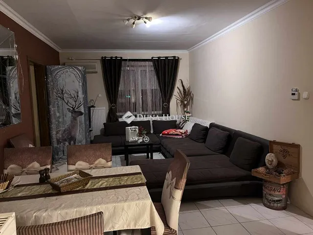 Eladó lakás Székesfehérvár 70 nm