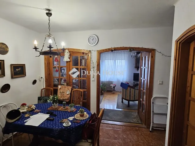 Eladó lakás Székesfehérvár 130 nm