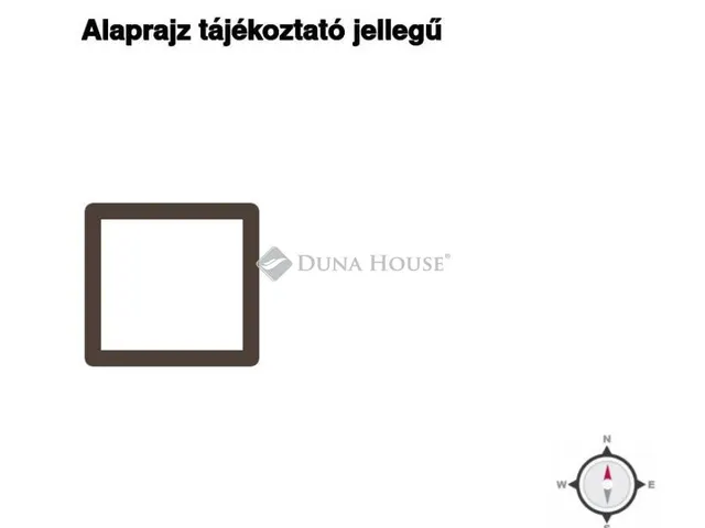 Eladó telek Fehérvárcsurgó 664 nm