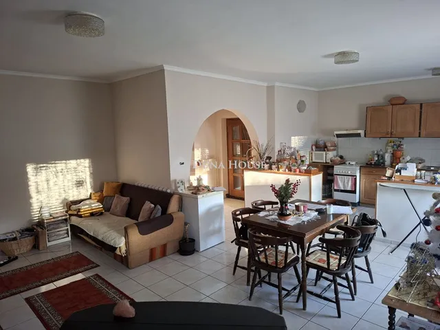 Eladó ház Mór 160 nm