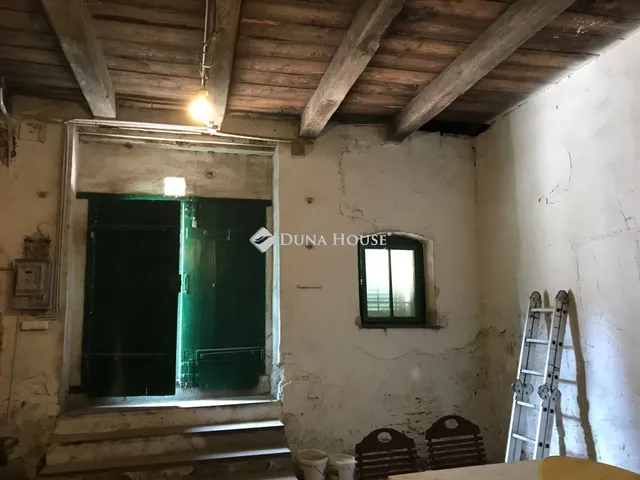 Eladó ház Mór 148 nm