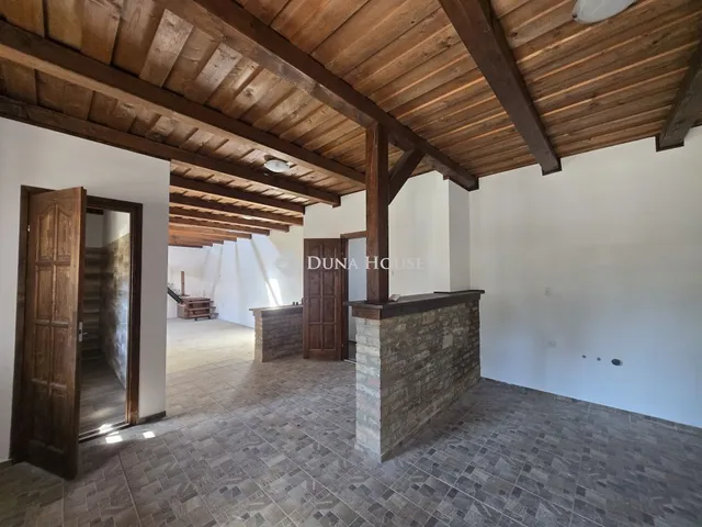 Eladó ház Balatonfőkajár 120 nm