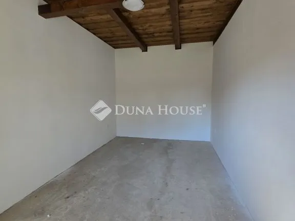 Eladó ház Balatonfőkajár 120 nm