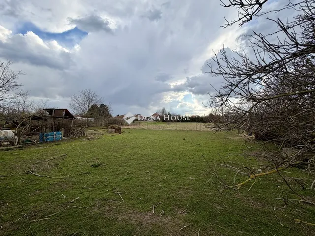 Eladó ház Nagylók 62 nm