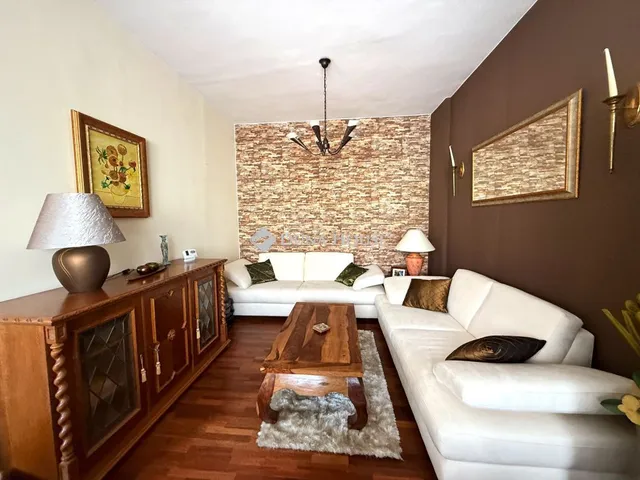 Eladó lakás Székesfehérvár 65 nm