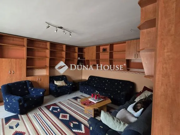 Eladó ház Bakonycsernye 130 nm