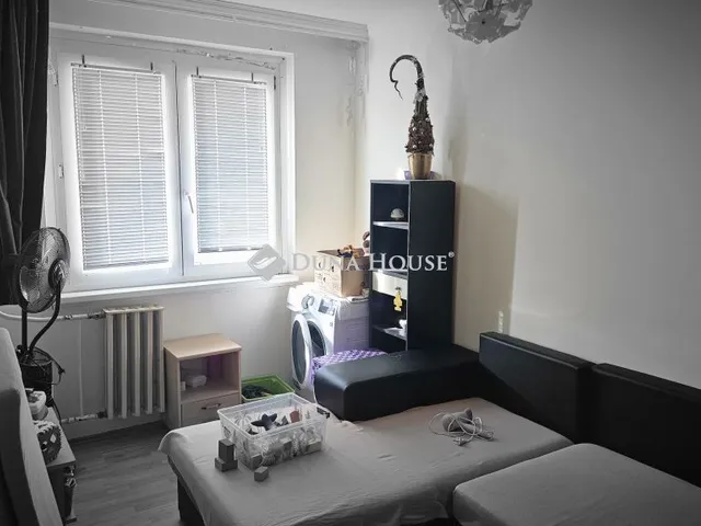 Eladó lakás Székesfehérvár 50 nm