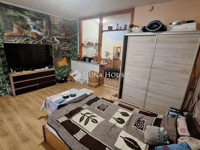 Eladó ház Sárbogárd, Szabadság utca 166 nm