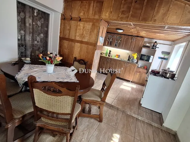 Eladó ház Zámoly 94 nm