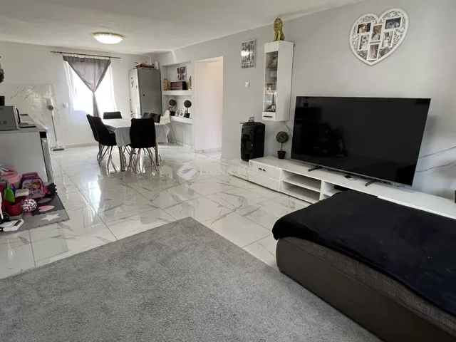 Eladó ház Ercsi, Egressy utca 57 nm