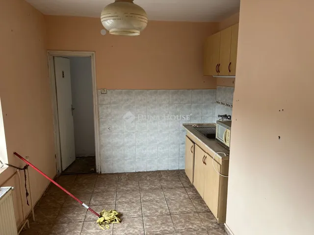 Eladó ház Sárbogárd 295 nm