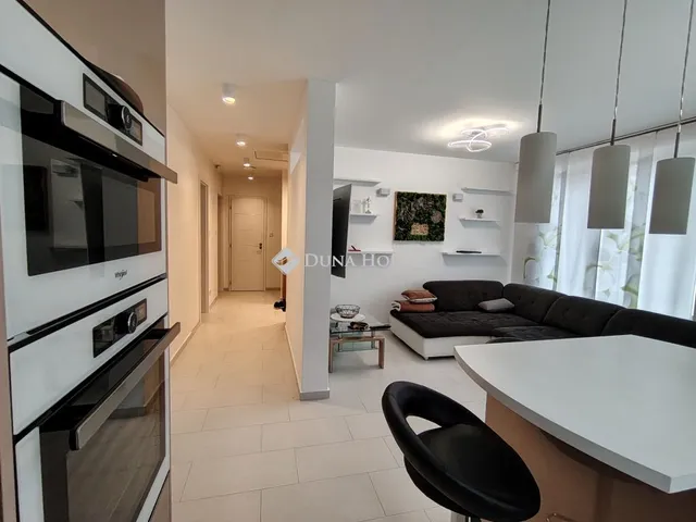 Eladó ház Moha 75 nm