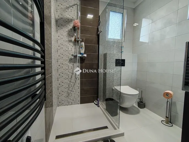 Eladó ház Moha 75 nm