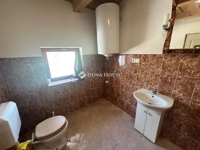 Eladó üdülő és hétvégi ház Csákvár 61 nm