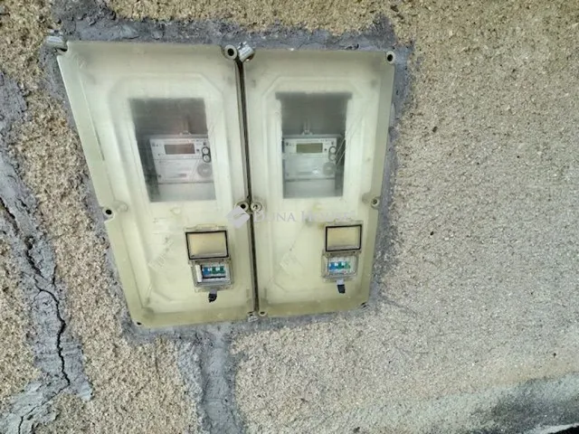 Eladó üdülő és hétvégi ház Csákvár 30 nm