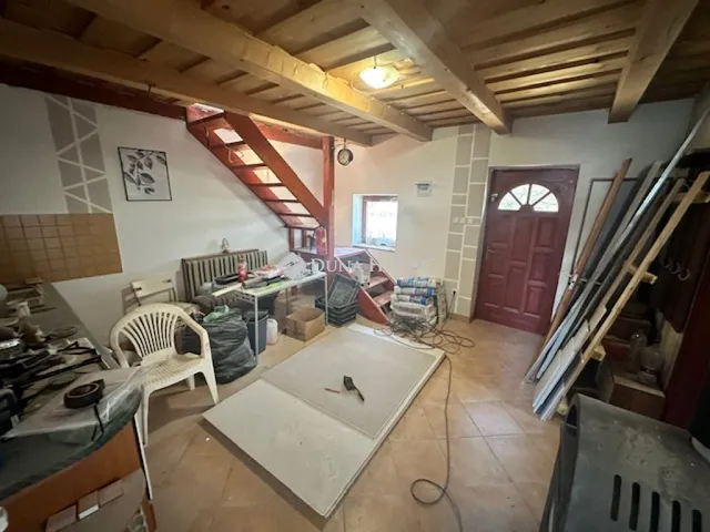 Eladó ház Csákvár 90 nm