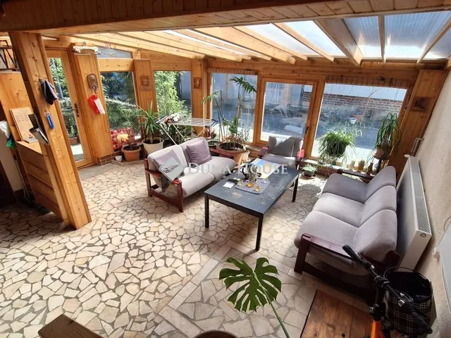 Eladó ház Székesfehérvár 284 nm