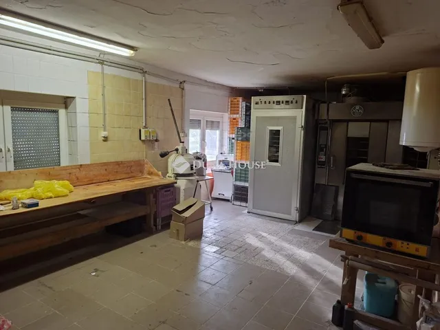 Eladó ház Bodajk, Széchenyi István utca 115 nm