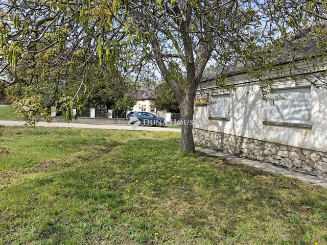 Eladó ház Bodajk, Széchenyi István utca 115 nm