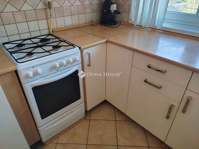 Eladó lakás Székesfehérvár 56 nm