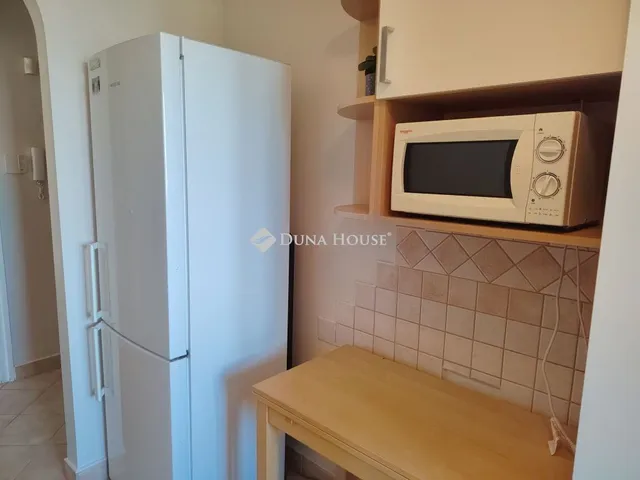 Eladó lakás Székesfehérvár 56 nm