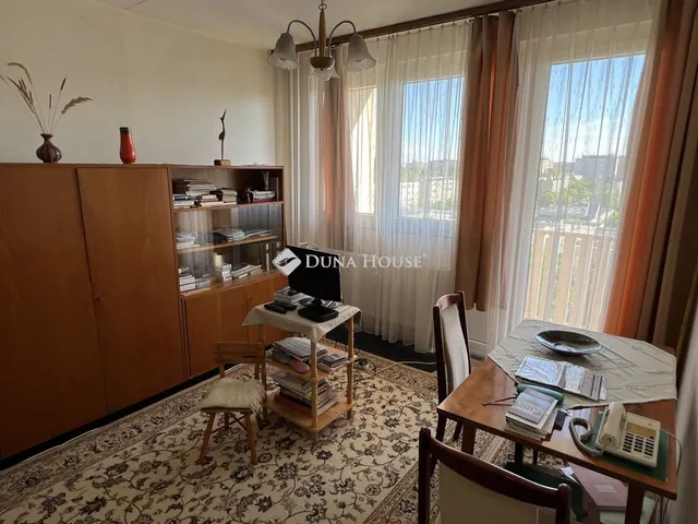 Eladó lakás Székesfehérvár, Tóvárosi lakónegyed 52 nm