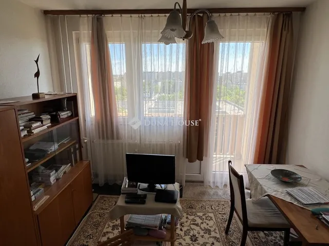 Eladó lakás Székesfehérvár, Tóvárosi lakónegyed 52 nm