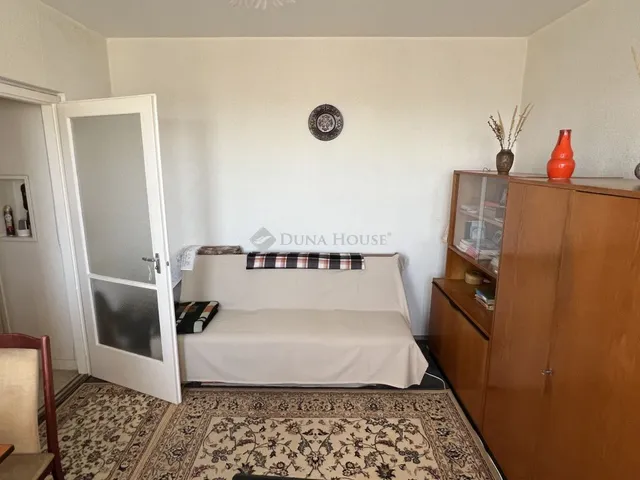 Eladó lakás Székesfehérvár, Tóvárosi lakónegyed 52 nm