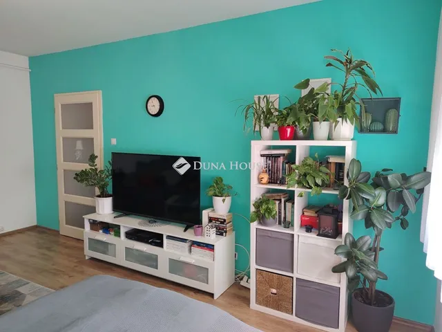 Eladó lakás Székesfehérvár 58 nm