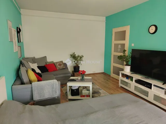 Eladó lakás Székesfehérvár 58 nm