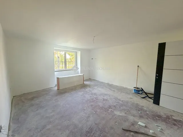 Eladó ház Cece 107 nm