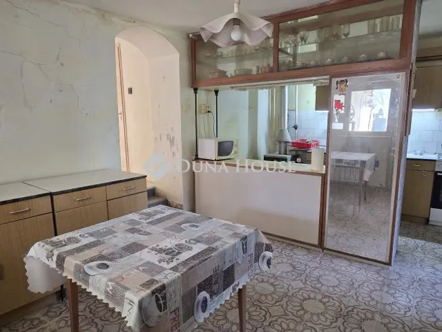 Eladó ház Pákozd, Honvéd utca 101 nm
