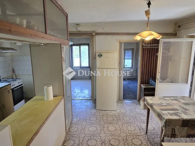 Eladó ház Pákozd 101 nm