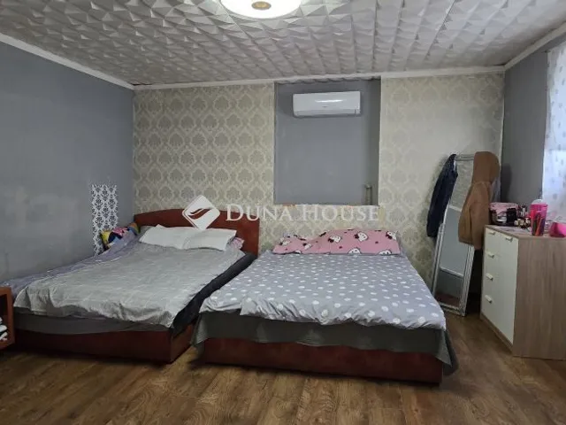 Eladó ház Sárbogárd 62 nm