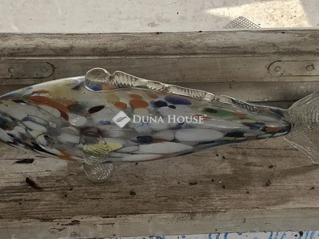 Eladó ház Nagyszokoly 60 nm