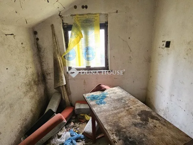 Eladó ház Nagyszokoly 60 nm