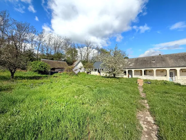 Eladó ház Jenő 90 nm