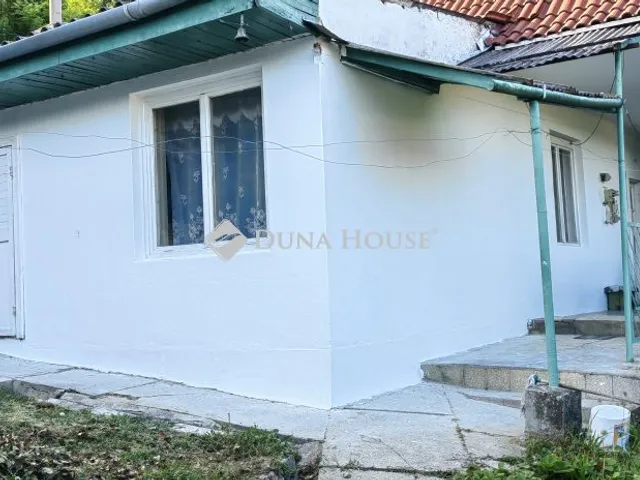 Eladó ház Bükkösd 60 nm