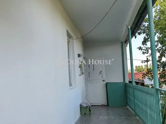 Eladó ház Bükkösd 60 nm