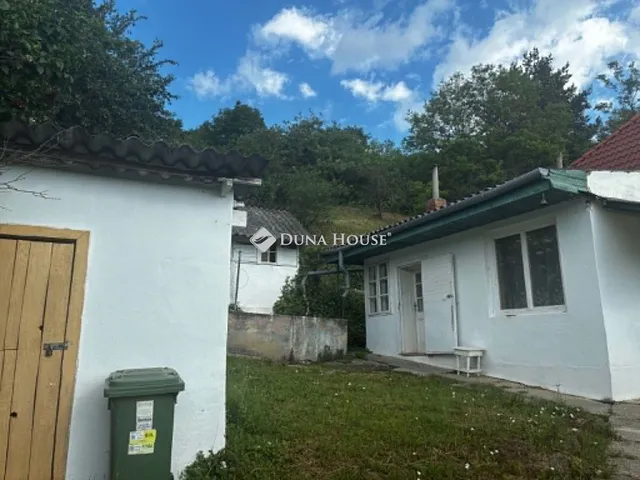 Eladó ház Bükkösd 60 nm