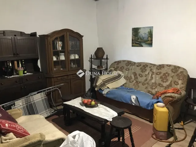 Eladó telek Lepsény, Zártkert 3028 nm